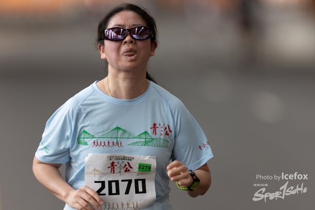 240114_TK_Run_LS-285
