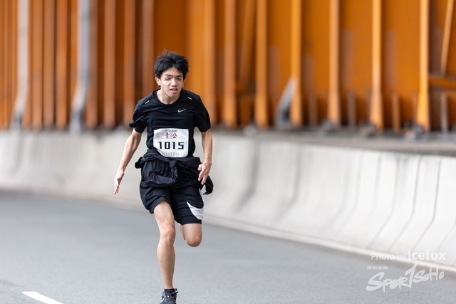 240114_TK_Run_LS-286