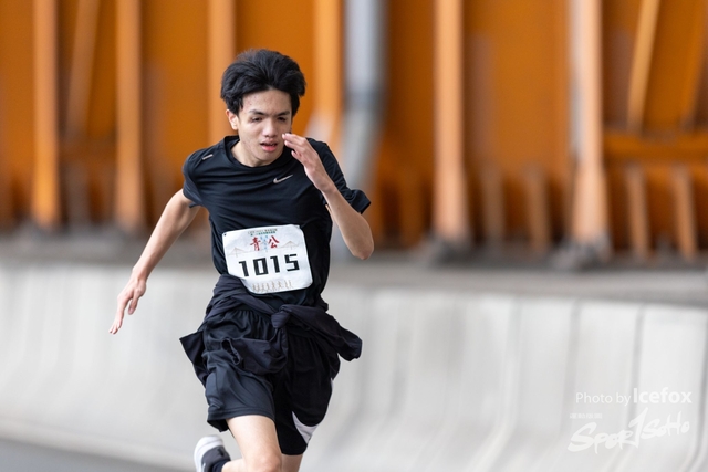 240114_TK_Run_LS-287