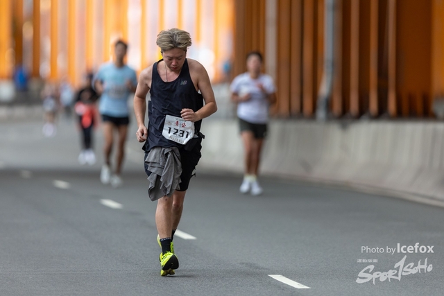 240114_TK_Run_LS-288