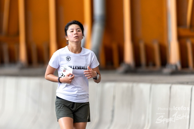 240114_TK_Run_LS-291