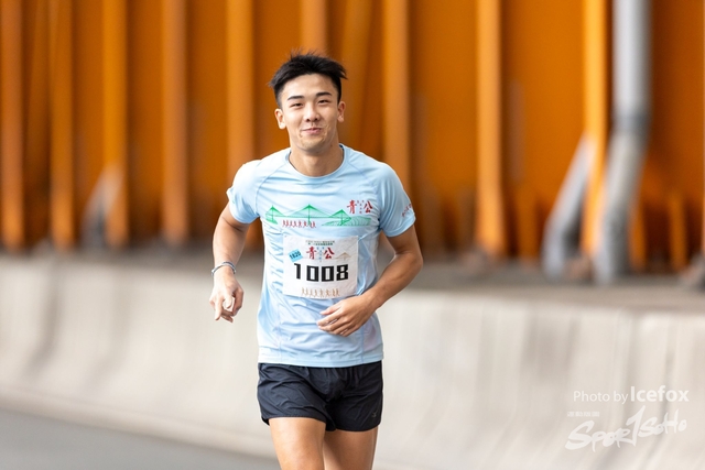 240114_TK_Run_LS-292