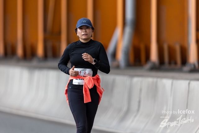 240114_TK_Run_LS-293