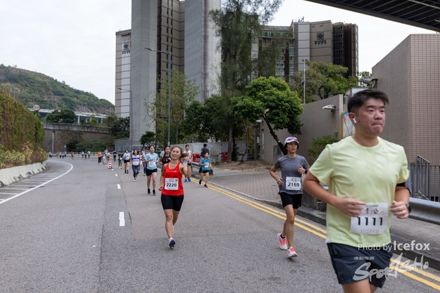 240114_TK_Run_T9-302