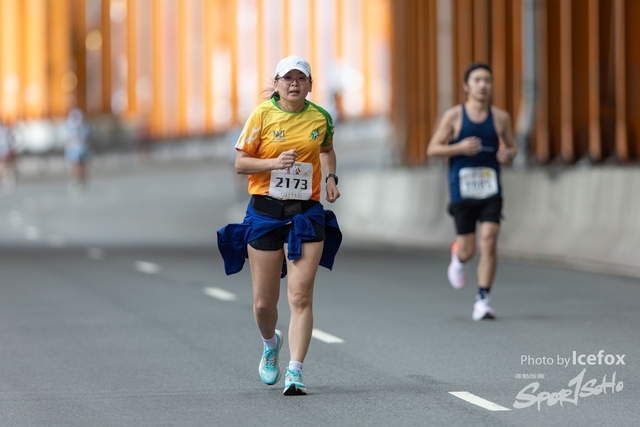 240114_TK_Run_LS-294