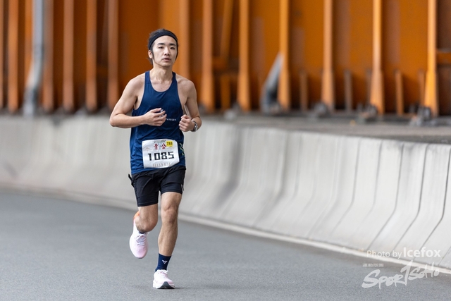 240114_TK_Run_LS-295