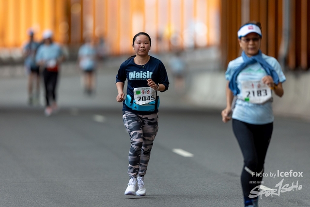 240114_TK_Run_LS-297