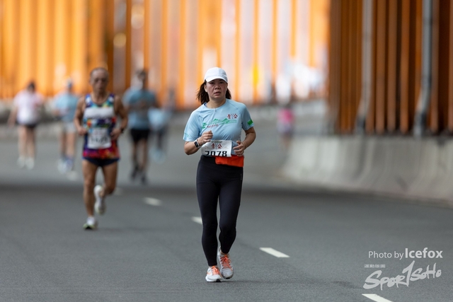 240114_TK_Run_LS-298