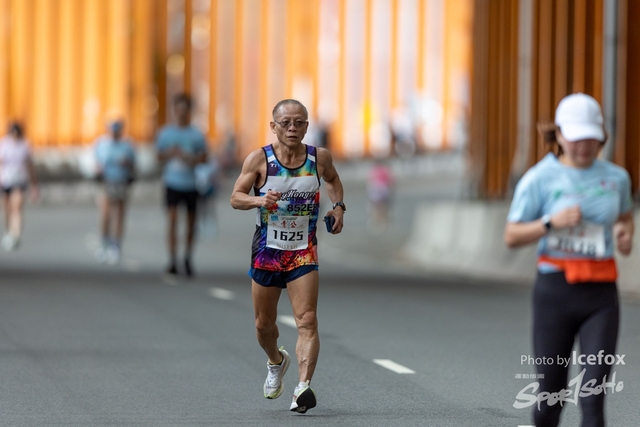 240114_TK_Run_LS-299