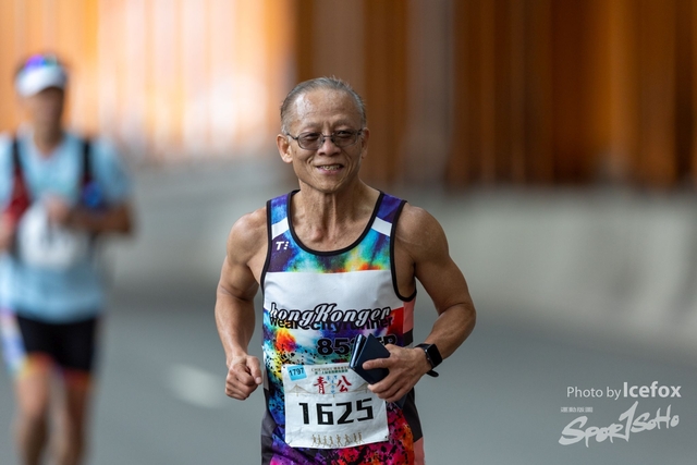 240114_TK_Run_LS-301