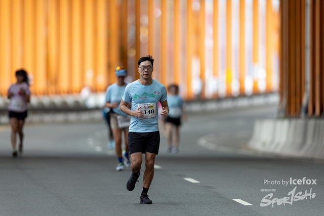 240114_TK_Run_LS-302
