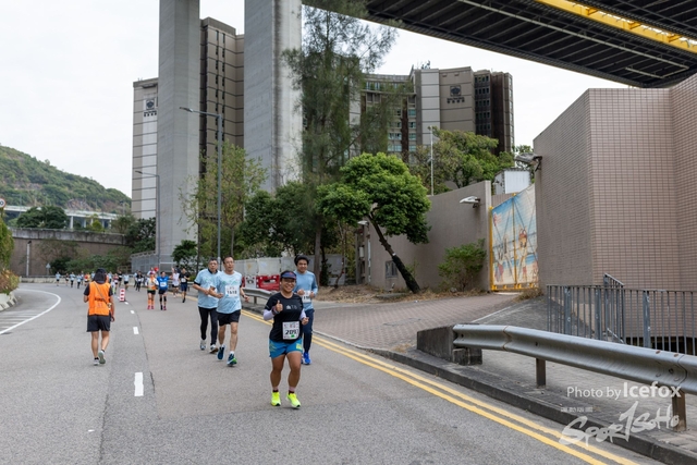 240114_TK_Run_T9-310