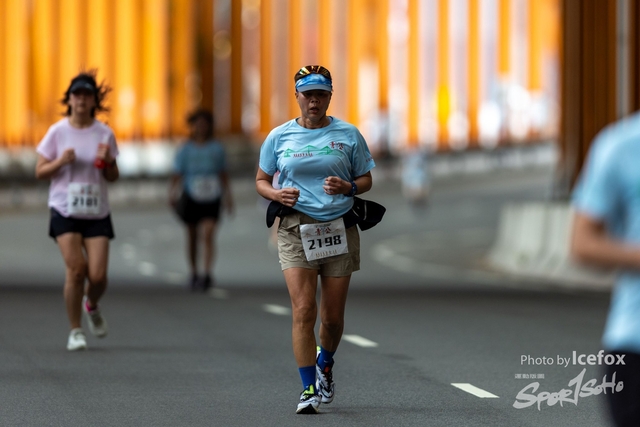 240114_TK_Run_LS-303