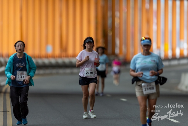 240114_TK_Run_LS-304