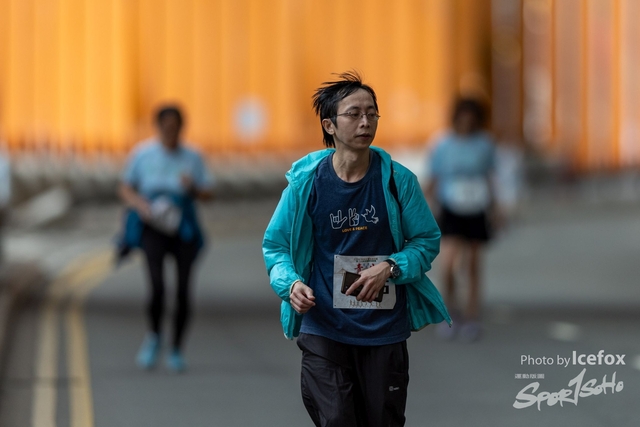 240114_TK_Run_LS-305