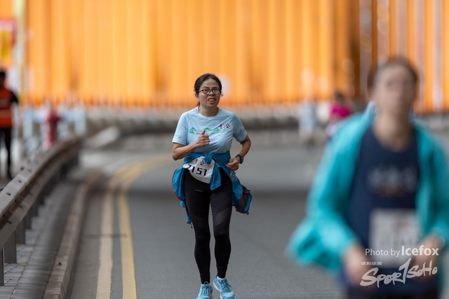 240114_TK_Run_LS-306