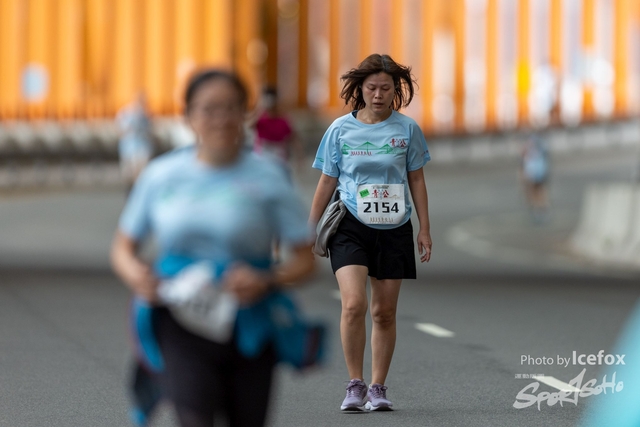 240114_TK_Run_LS-307