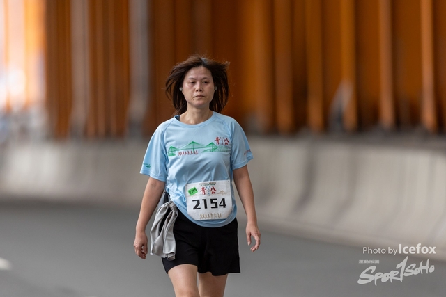 240114_TK_Run_LS-308