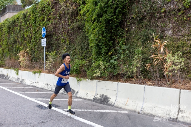 240114_TK_Run_T9-316