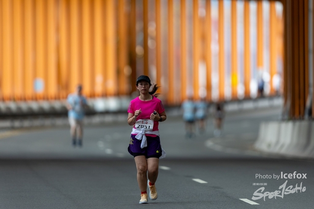 240114_TK_Run_LS-309