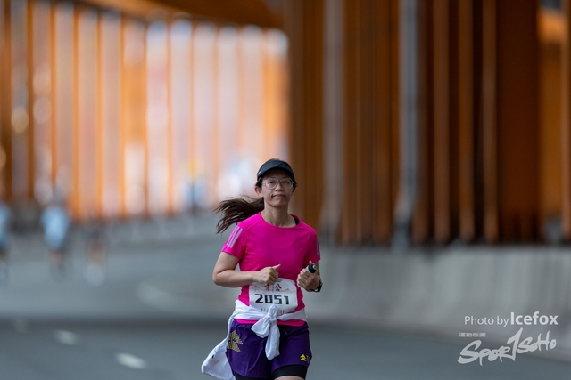 240114_TK_Run_LS-310