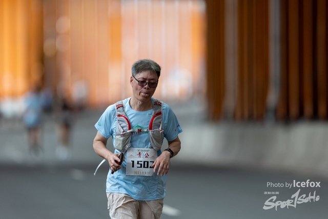 240114_TK_Run_LS-311