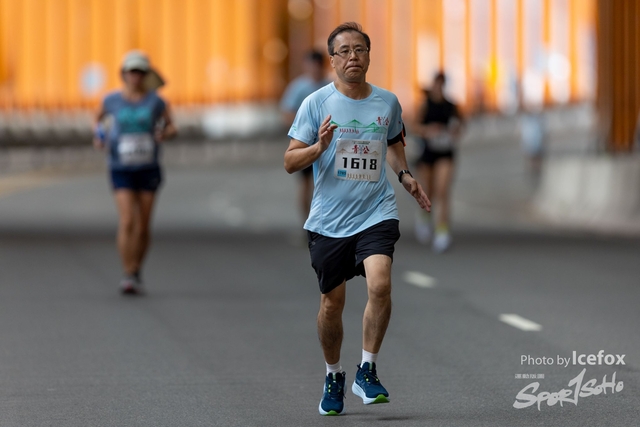 240114_TK_Run_LS-312