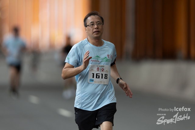 240114_TK_Run_LS-313
