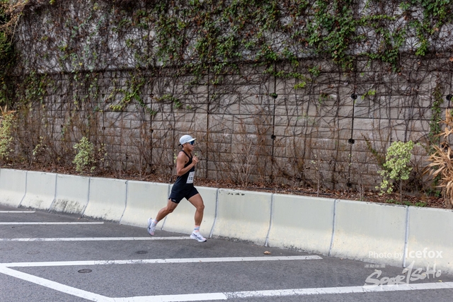240114_TK_Run_T9-320