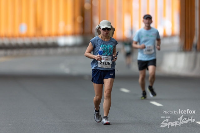240114_TK_Run_LS-314