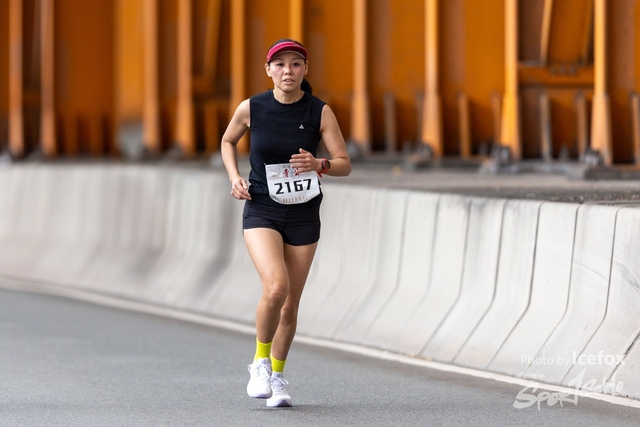 240114_TK_Run_LS-315