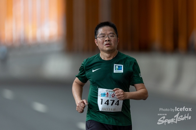 240114_TK_Run_LS-317
