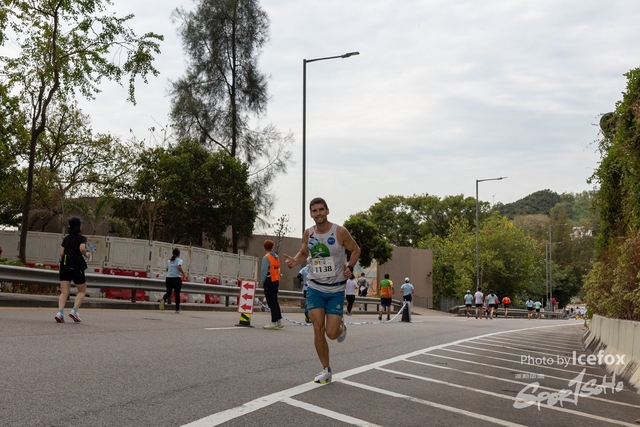 240114_TK_Run_T9-324