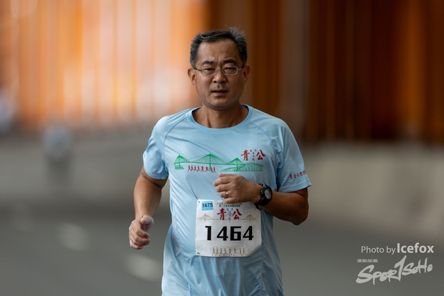 240114_TK_Run_LS-318