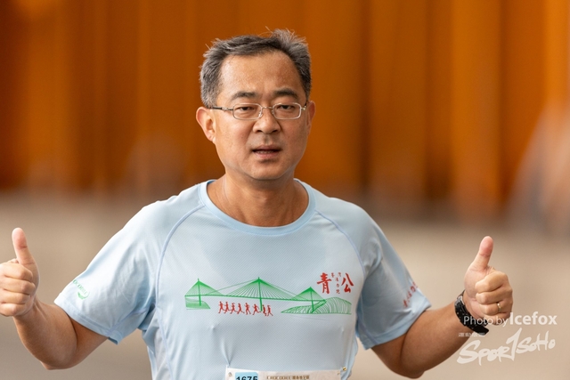 240114_TK_Run_LS-319