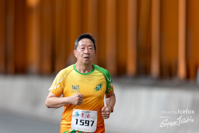 240114_TK_Run_LS-320