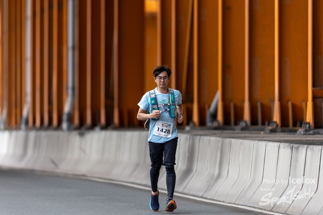 240114_TK_Run_LS-321