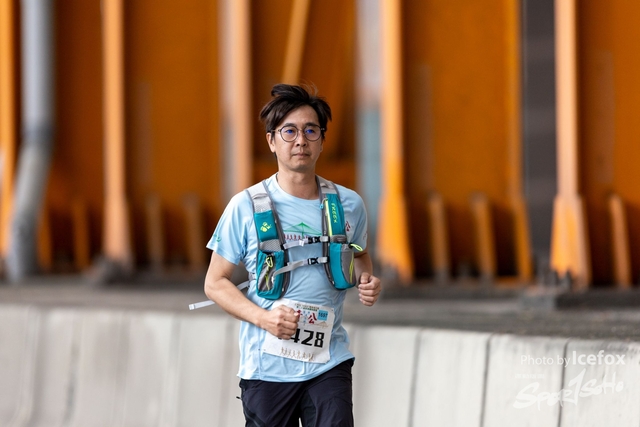 240114_TK_Run_LS-322