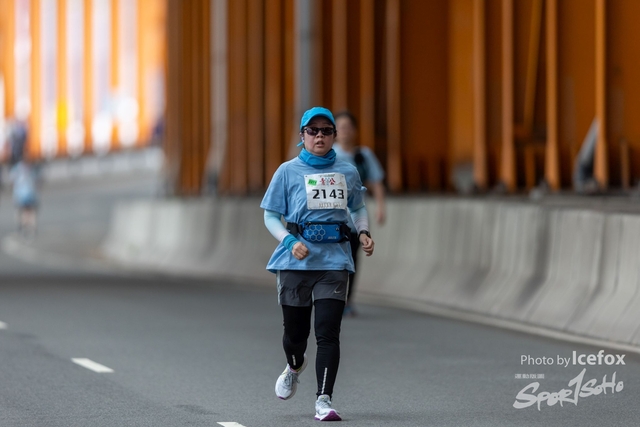 240114_TK_Run_LS-323