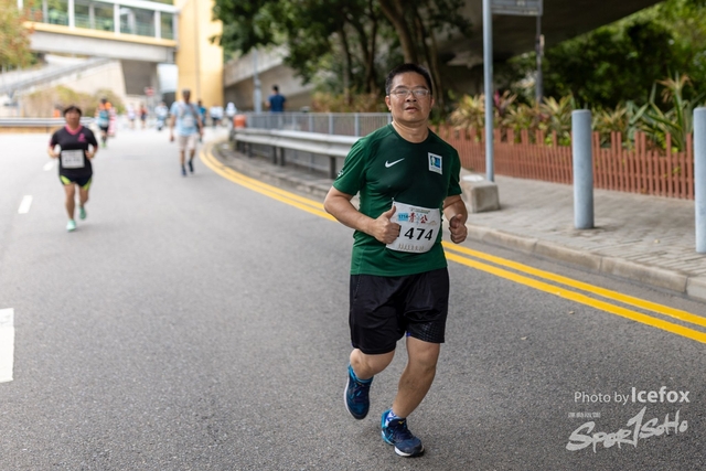 240114_TK_Run_T9-329