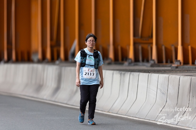 240114_TK_Run_LS-324