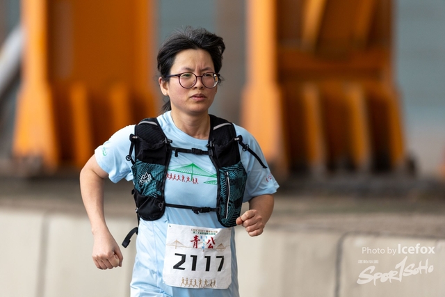 240114_TK_Run_LS-325