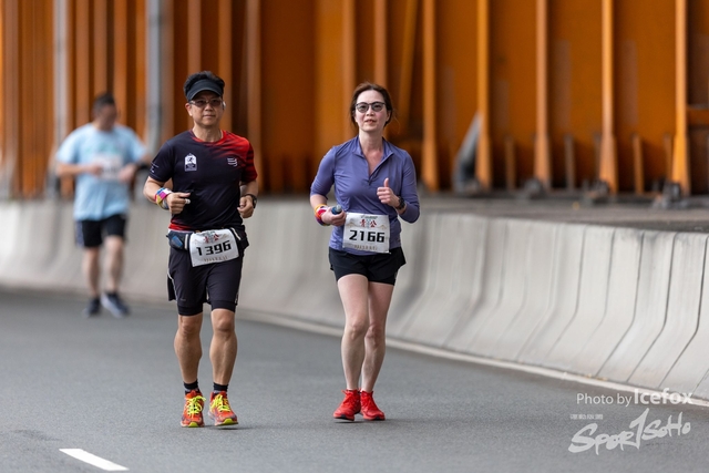 240114_TK_Run_LS-327
