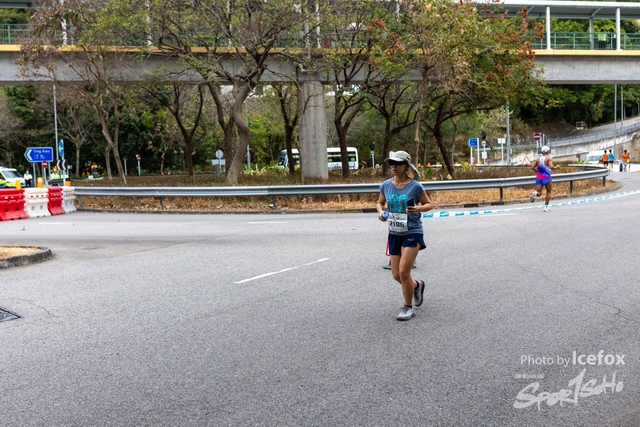 240114_TK_Run_T9-333