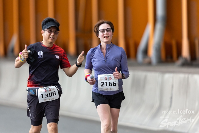 240114_TK_Run_LS-328