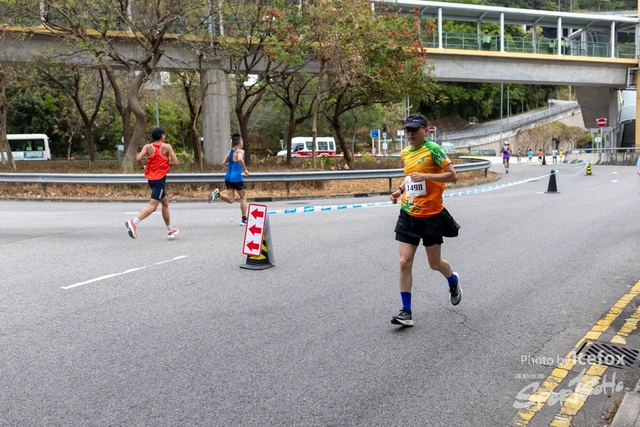 240114_TK_Run_T9-334