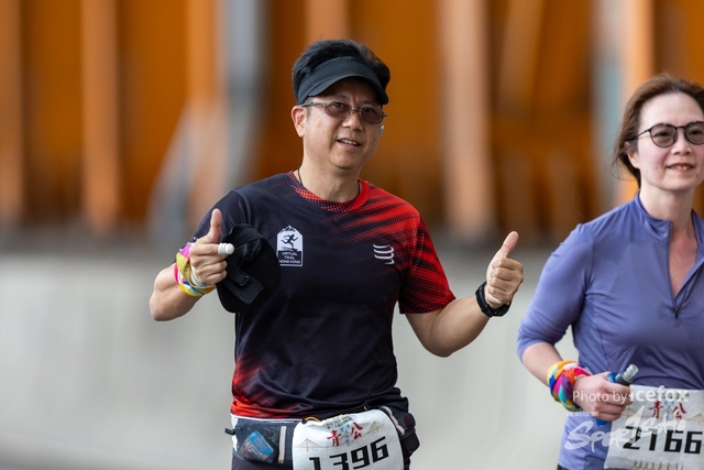 240114_TK_Run_LS-329
