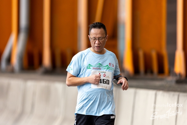 240114_TK_Run_LS-330