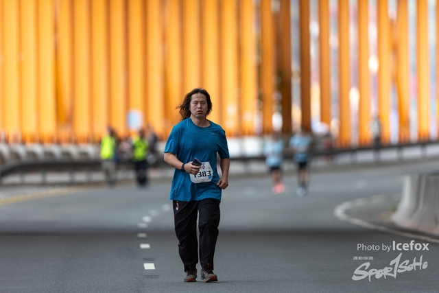 240114_TK_Run_LS-331