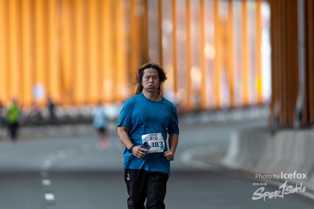 240114_TK_Run_LS-332